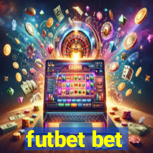 futbet bet